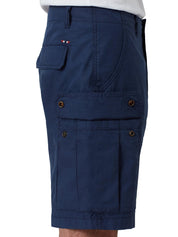 Bermuda Blu Chiaro Napapijri