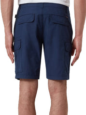 Bermuda Blu Chiaro Napapijri