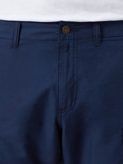 Bermuda Blu Chiaro Napapijri