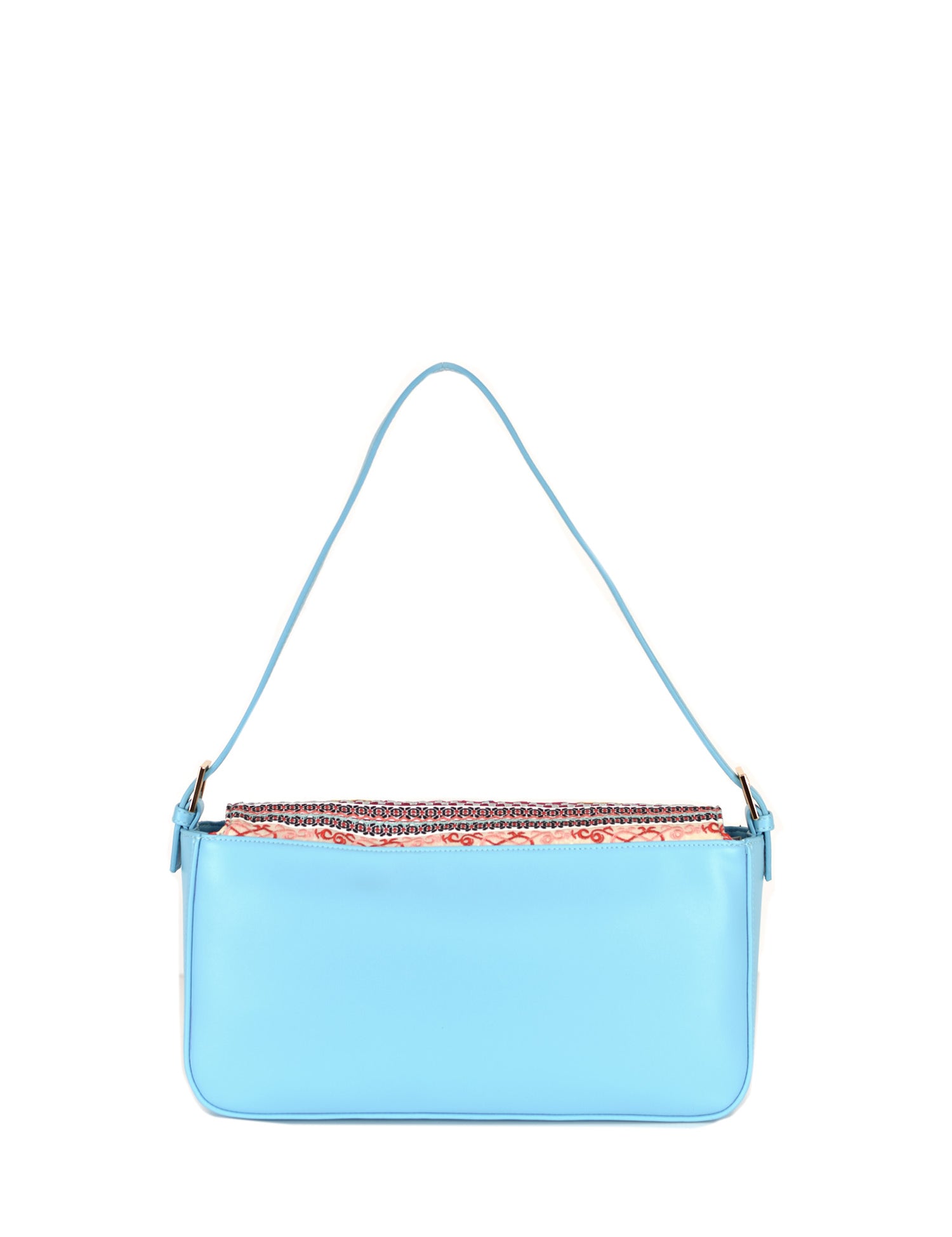 Tracolla Turchese Shop Art