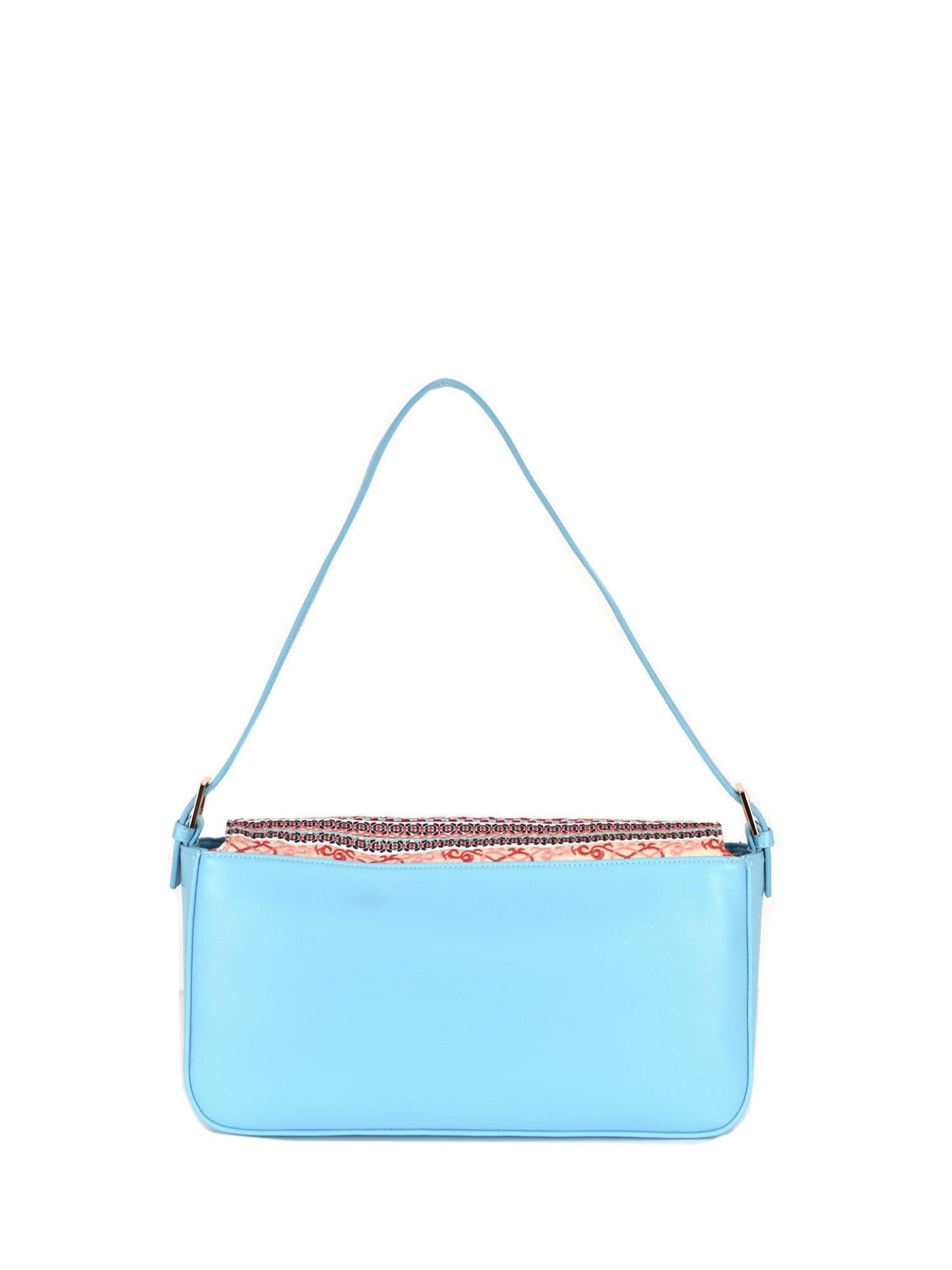 Tracolla Turchese Shop Art