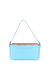 Tracolla Turchese Shop Art