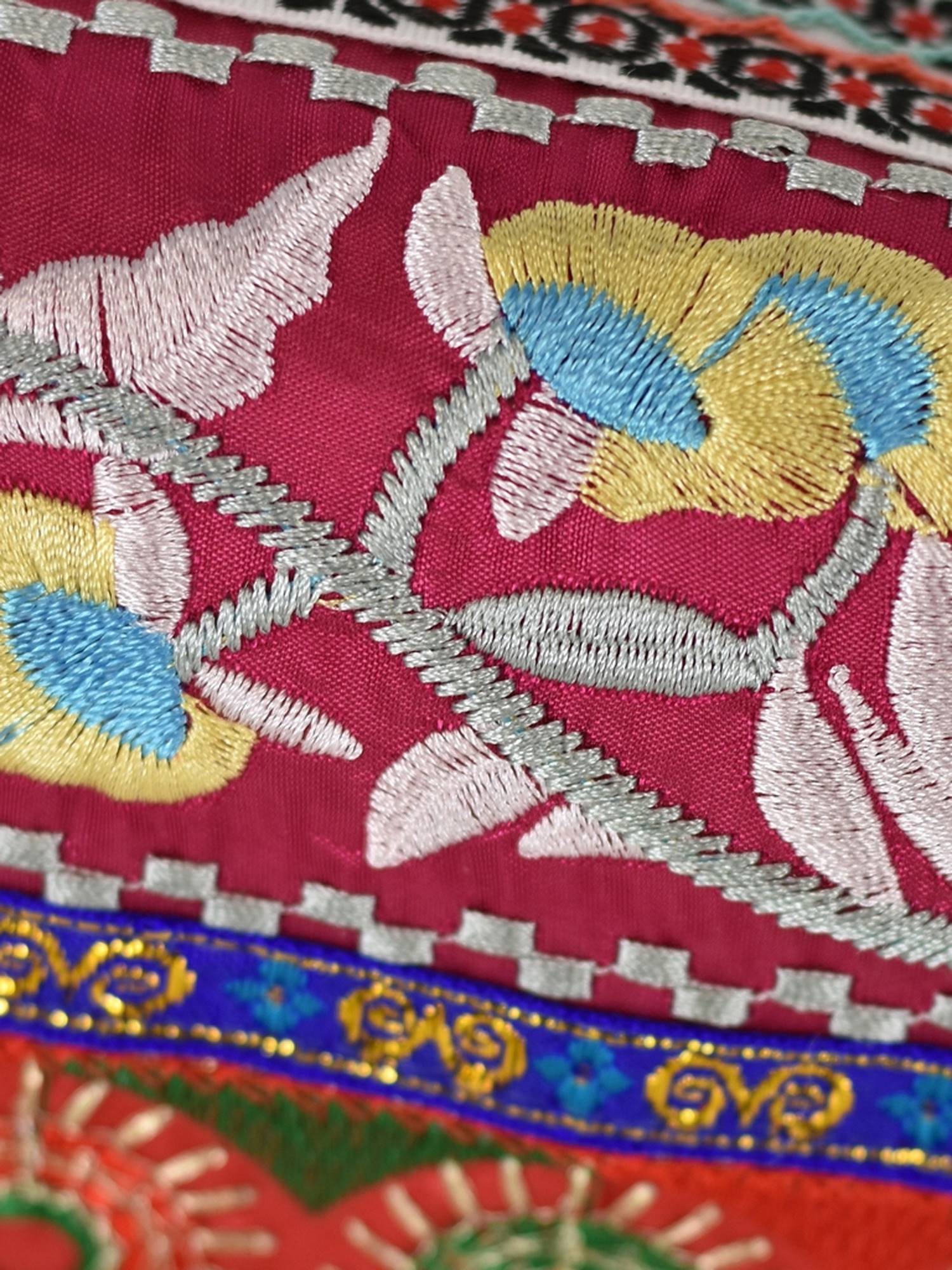 Tracolla Turchese Shop Art