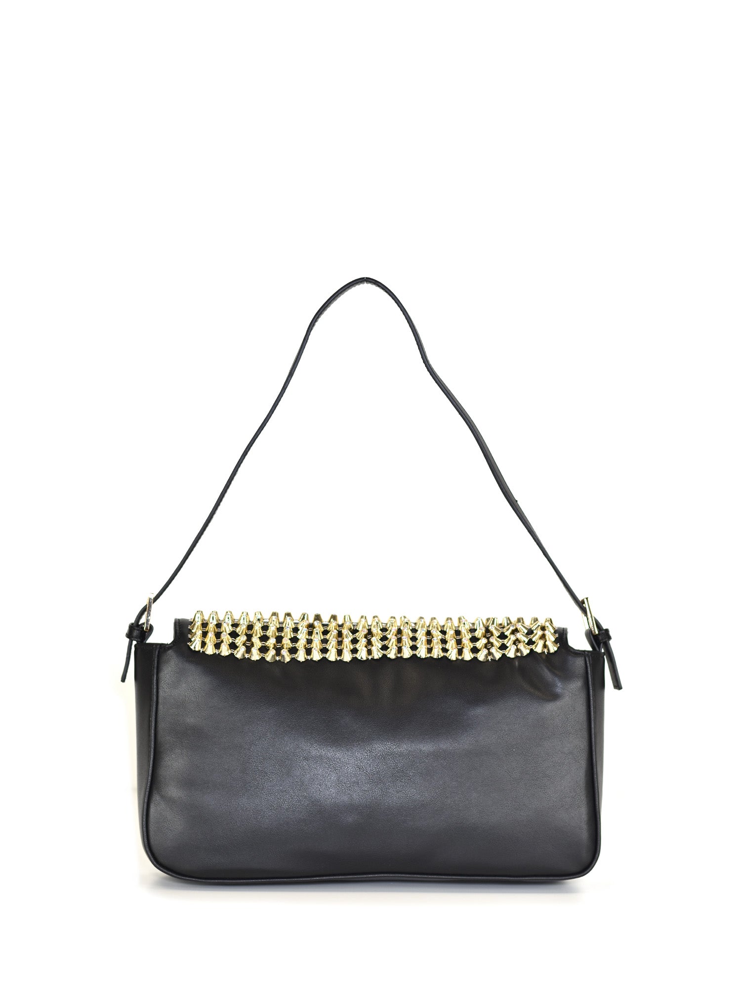 Tracolla Oro Shop Art