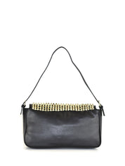 Tracolla Oro Shop Art