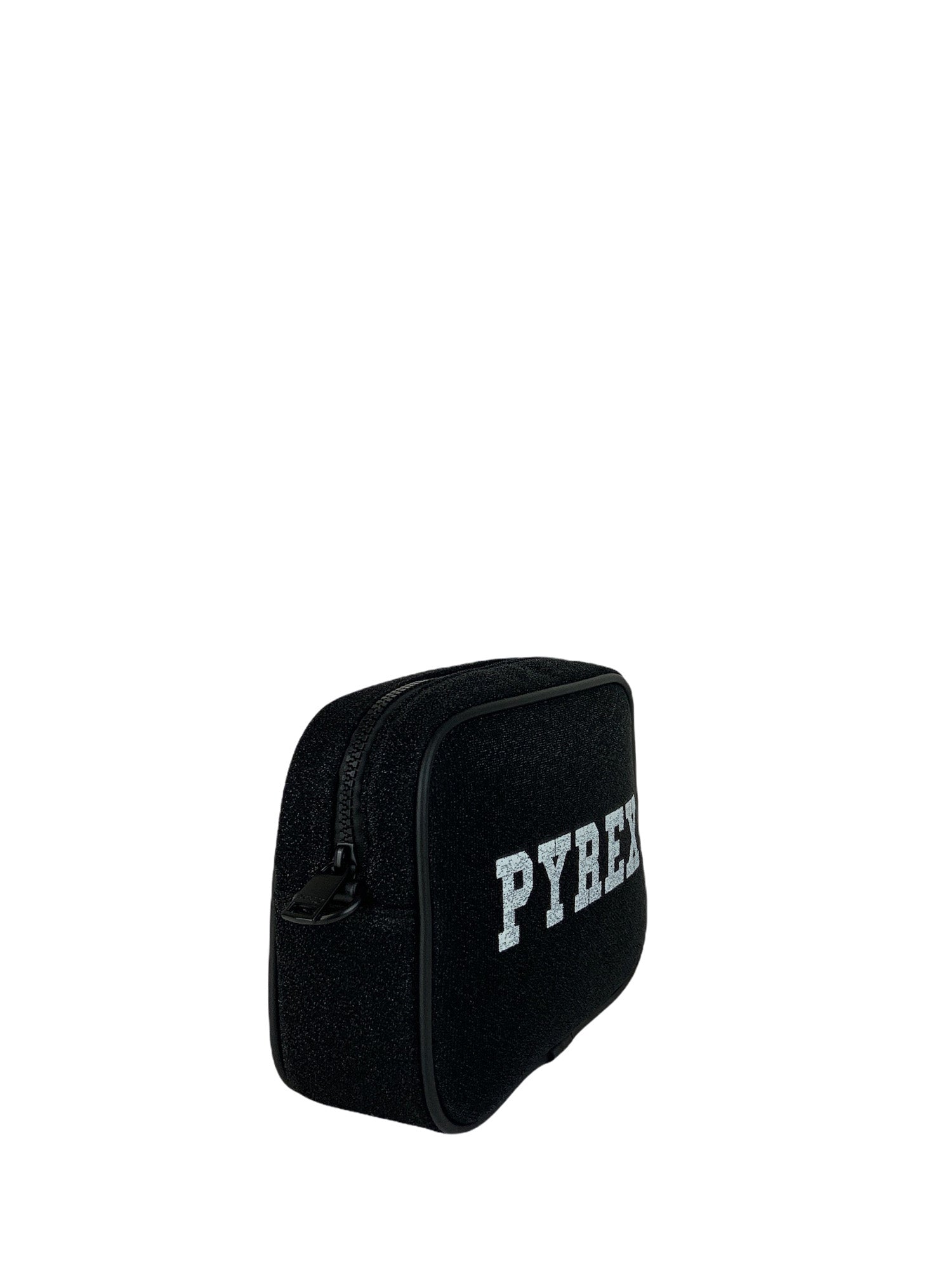 Pochette on sale pyrex prezzo