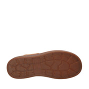 Infradito Marrone Clarks