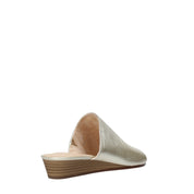 Sandali Dorato Clarks