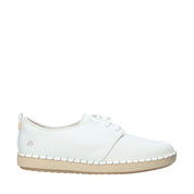 Sneakers Bianco Clarks