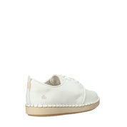 Sneakers Bianco Clarks