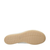 Sneakers Bianco Clarks