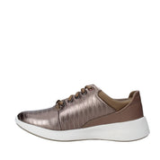 Sneakers Marrone Clarks