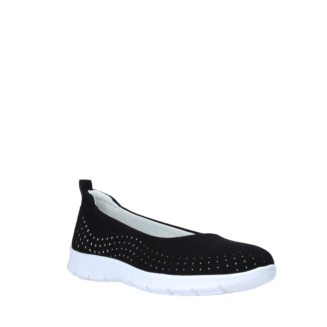 Ballerine Nero Clarks