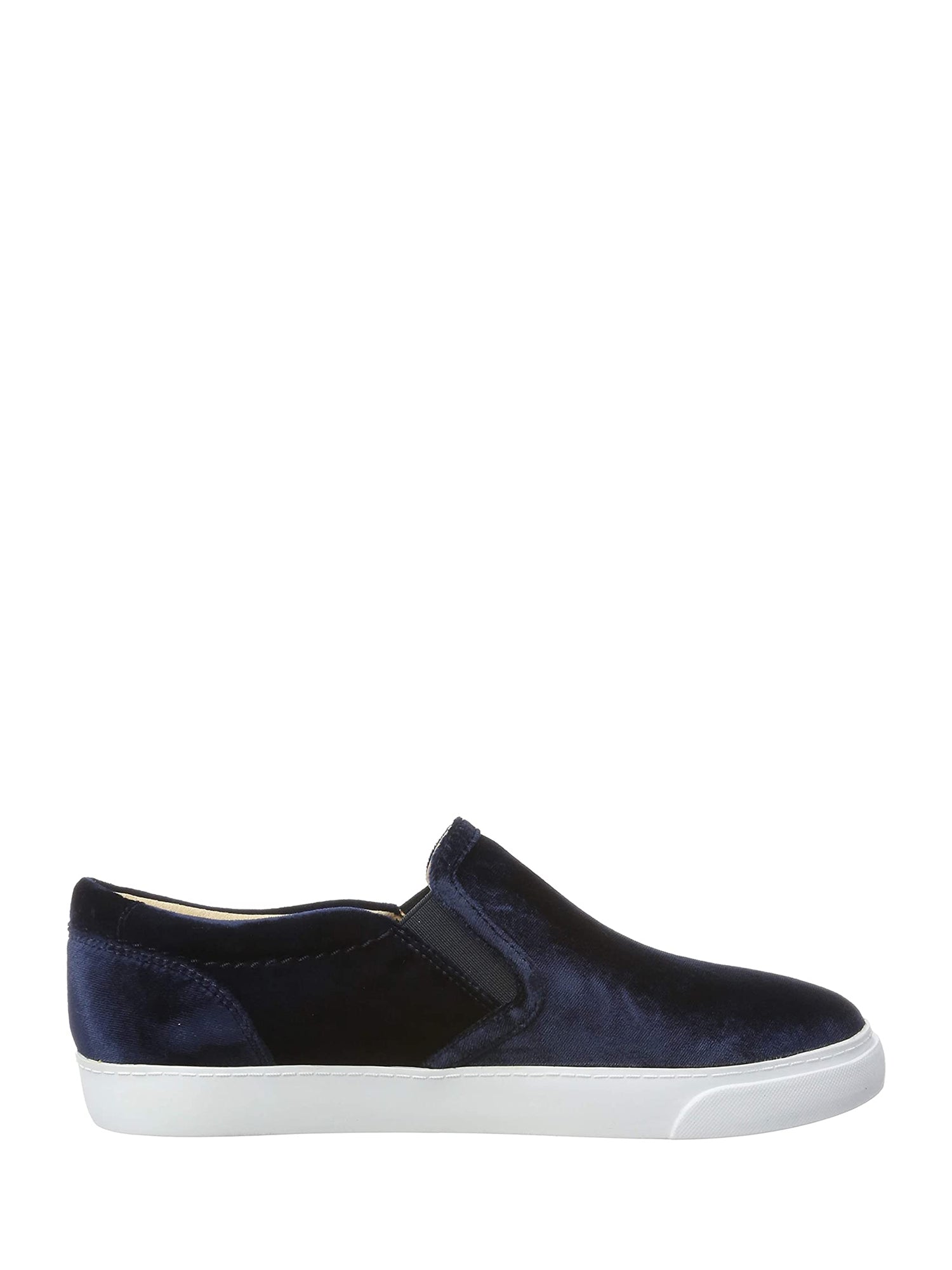 Slip-on Blu Clarks