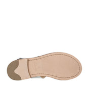 Infradito Bianco Clarks