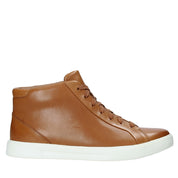Sneakers Cammello Clarks