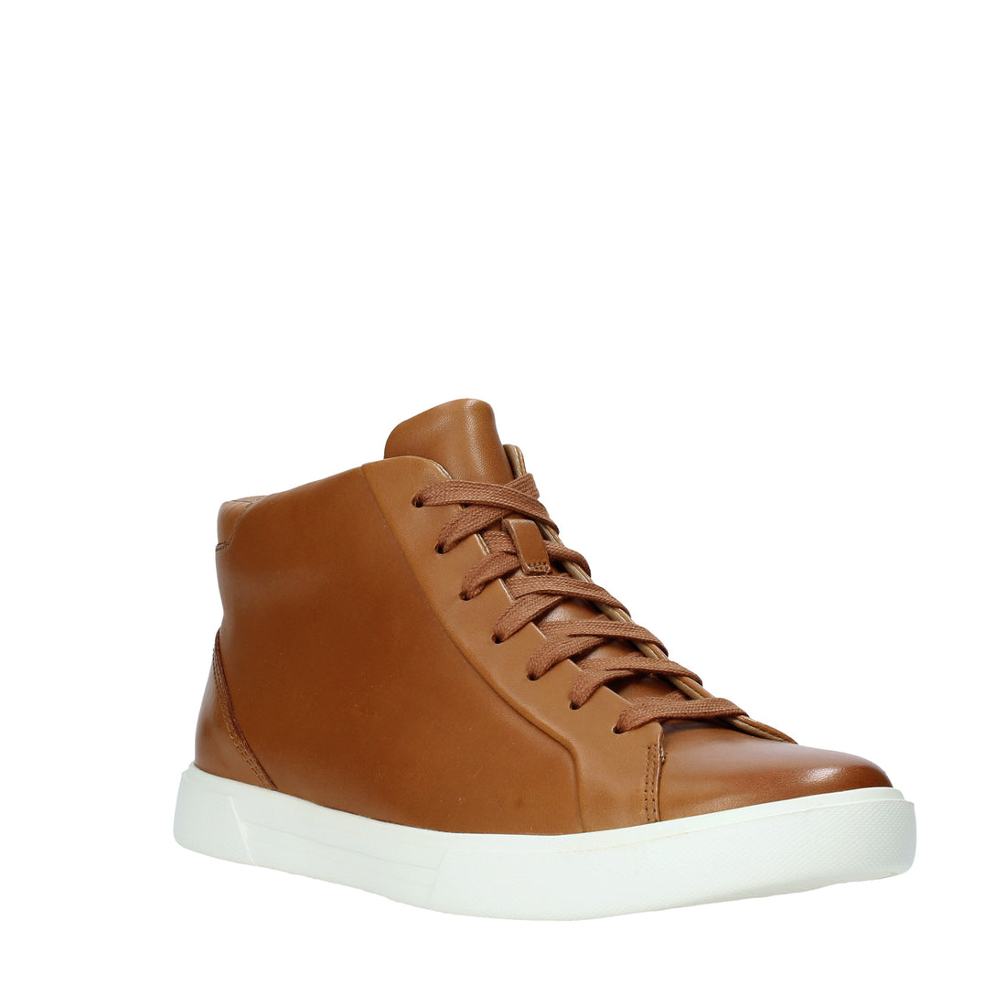 Sneakers Cammello Clarks