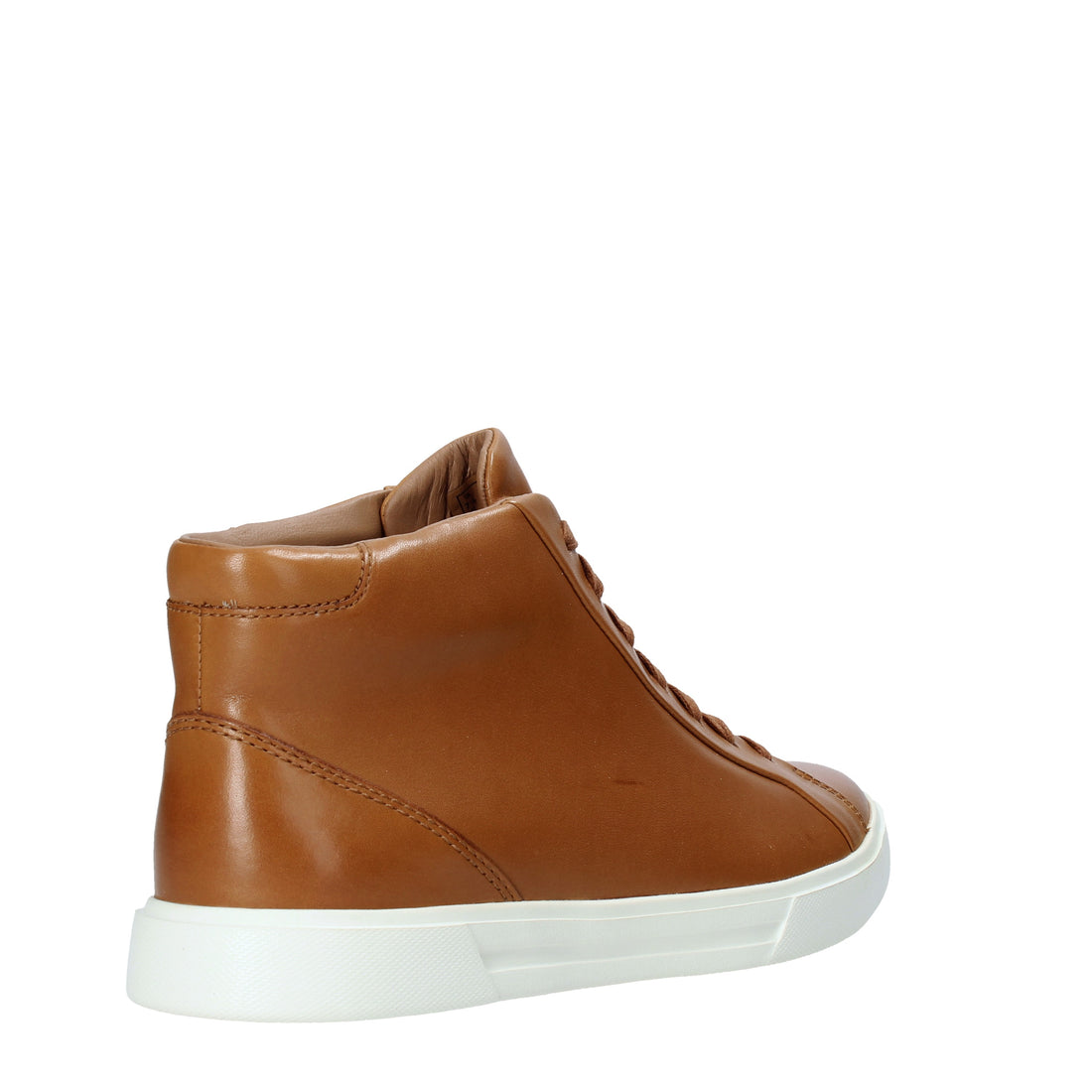 Sneakers Cammello Clarks