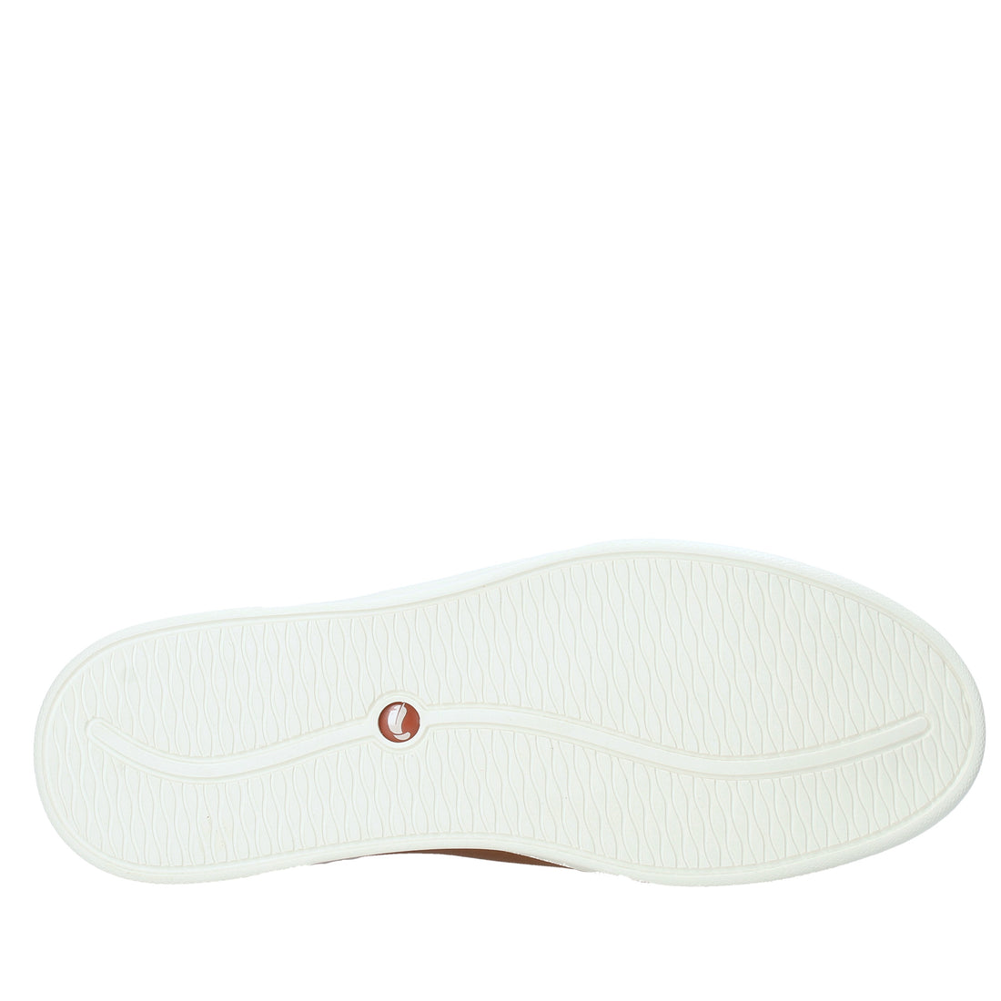 Sneakers Cammello Clarks