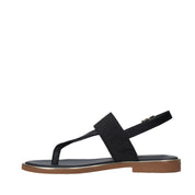 Infradito Nero Clarks