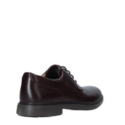 Francesine Marrone Clarks