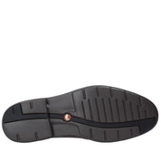 Francesine Marrone Clarks