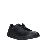 Sneakers Nero Clarks