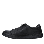 Sneakers Nero Clarks