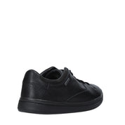 Sneakers Nero Clarks