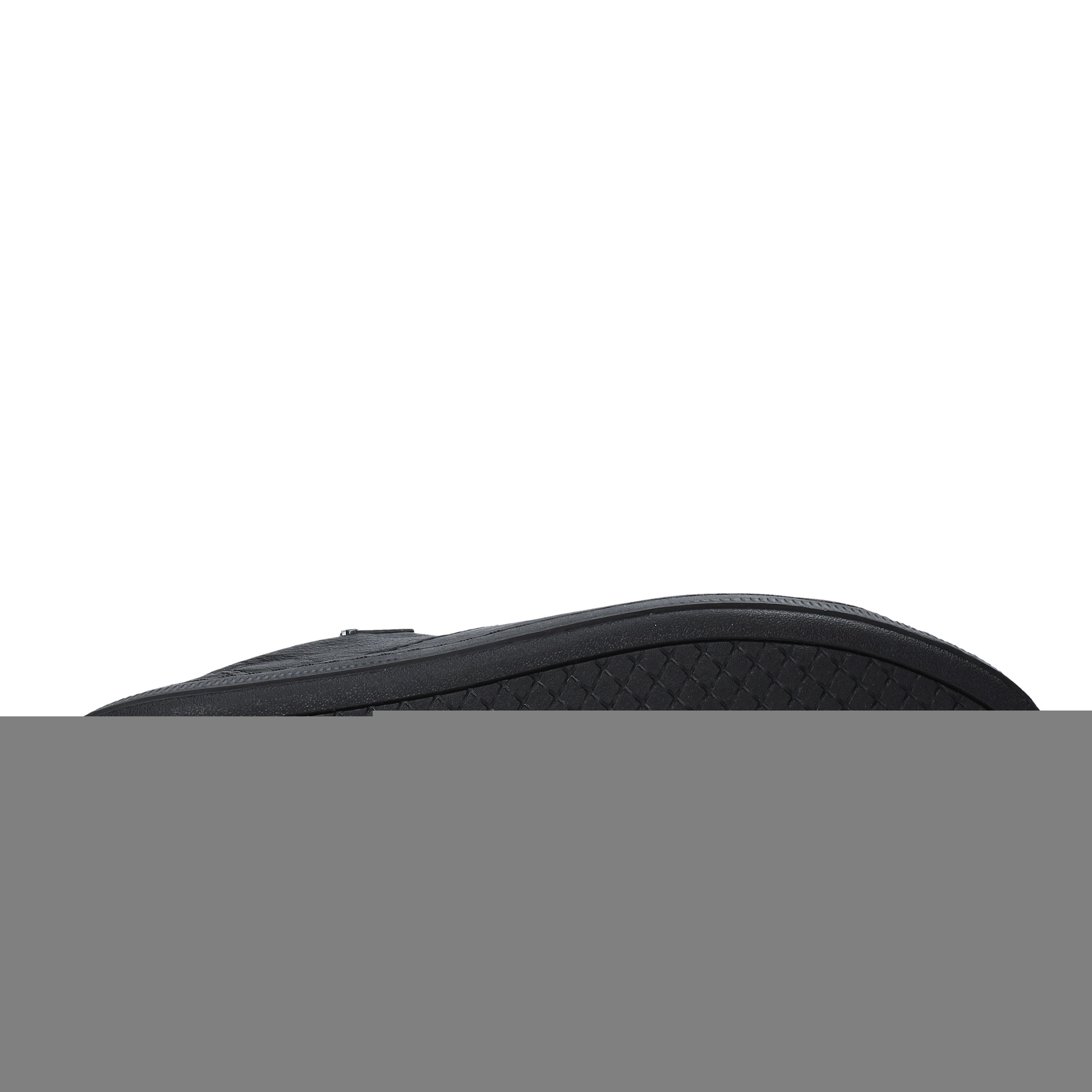 Sneakers Nero Clarks