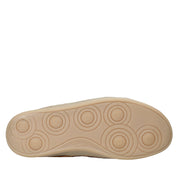 Polacchino Blu Clarks