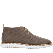 Sneakers Marrone Clarks