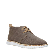 Sneakers Marrone Clarks