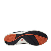 Sneakers Nero Clarks