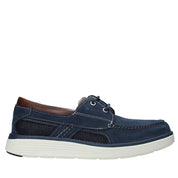 Slip-on Blu Clarks