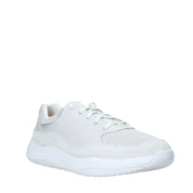 Sneakers Bianco Clarks