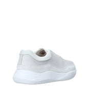 Sneakers Bianco Clarks
