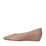 Ballerine Rosa Nude Clarks