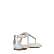 Infradito Bianco Clarks