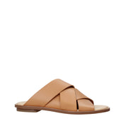 Sandali Marrone Clarks