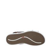 Sandali Marrone Clarks