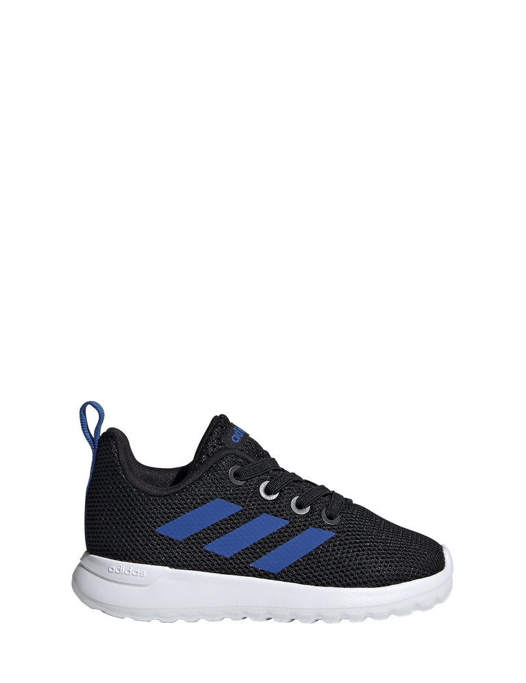 Sneakers Nero Adidas Performance