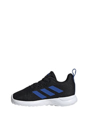 Sneakers Nero Adidas Performance