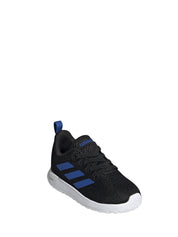 Sneakers Nero Adidas Performance