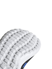 Sneakers Nero Adidas Performance