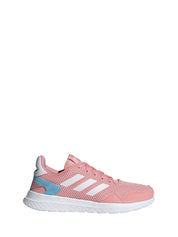 Sneakers Rosa Adidas Performance