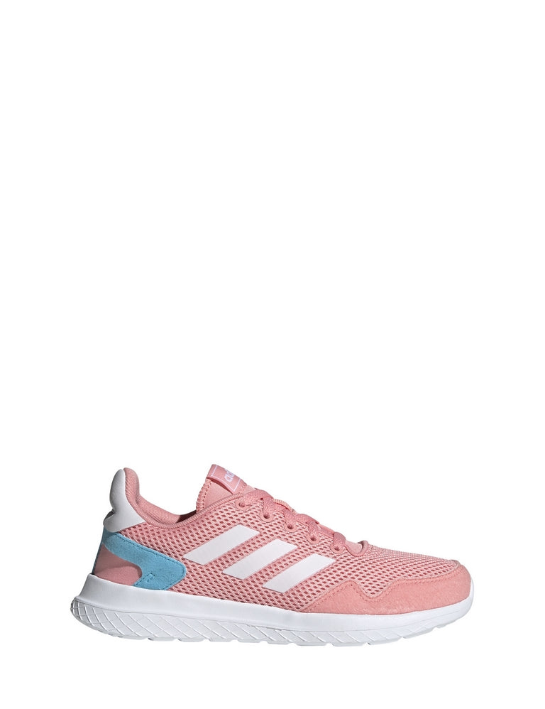 Sneakers Rosa Adidas Performance