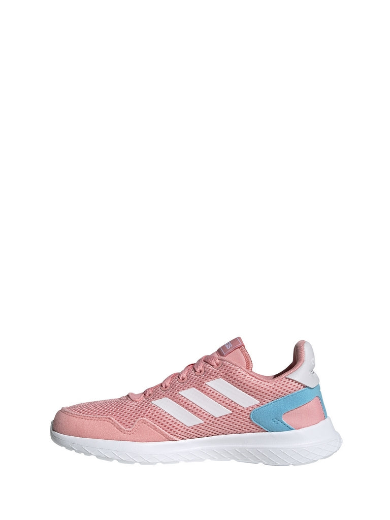 Sneakers Rosa Adidas Performance