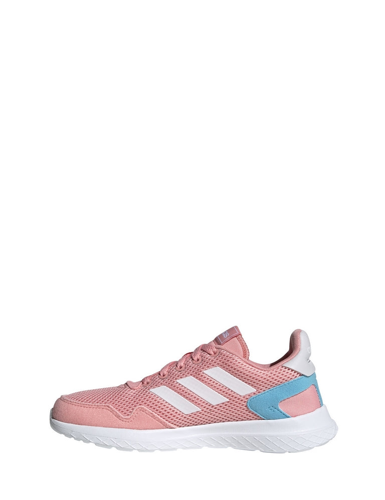 Sneakers Rosa Adidas Performance