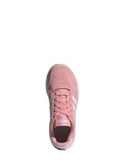 Sneakers Rosa Adidas Performance